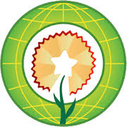 Startek fc320u is a … Oberoi International School 2 29 Apk Download Android Cats Apps