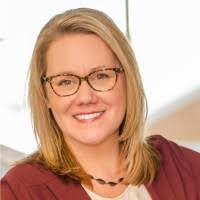 Lisa Travers Email & Phone Number