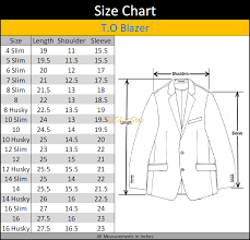 T O Collection Boys Charcoal Plaid Suit Slim Regular Husky Fits 5310 8