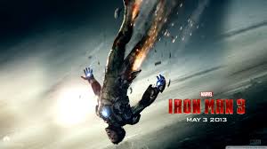 Download all photos and use them even for commercial projects. Iron Man 3 Pc Wallpapers Metro Wallpapers