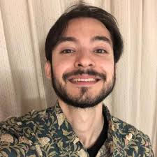 Directorio Académico