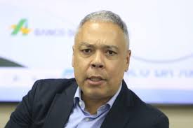 Novo presidente do Basa quer fazer 'revolução tecnológica'