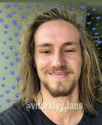 Alceu valença cifras, letras, tablaturas e videoaulas das músicas no cifra club 12 Ideias De Vitor Kley Cantores Canetas Da Stabilo Cabelo