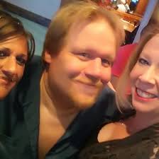 New triviabomb gameplay features and mini-games added