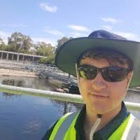 Joshua Natale's Instagram, Twitter & Facebook