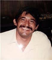 Enrique Cuellar's Instagram, Twitter & Facebook