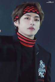 X. Mọi sự kiện đang diễn ra