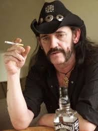 Em d c so close no matter how far couldn't be much more from the heart forever trusting who we are g b7 em and nothing else matters. Lemmy Has Diabetes Metalsucks
