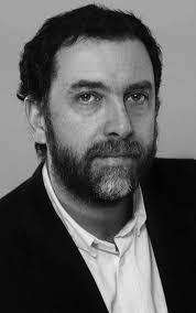 Fundación Alberto Cruz Covarrubias