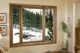 We create custom stained glass windows for homes, commercial properties, and religious. Home Colorado Window Company