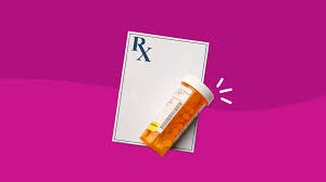 Sertraline Side Effects And Interactions And How To Avoid Them