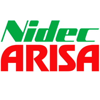 Ilaria mantini, simone belli focus puller: Nidec Arisa Linkedin