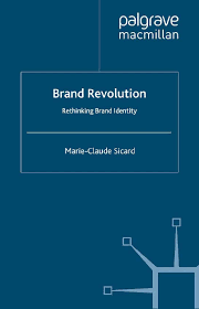 We did not find results for: Pdf Brand Revolution Chuckconate Ip Academia Edu