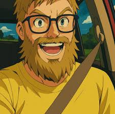 How do you guys think the best way to see a wild Monferno is? I am trying  to feed one for the dex perfection and it just wont spawn.