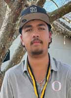 LSCO's Spring Commencement Breaks More Records