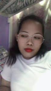 Delos Santos G Rina (@delos.santos.g.ri)'s videos with You got me crazy