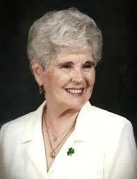 Search Margaret Mcbride Obituaries and Funeral Services