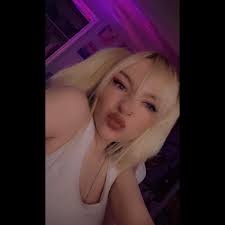 How to beat the Hanged Man boss in Destiny?