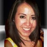 Jacquelyn Ayala's Instagram, Twitter & Facebook