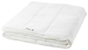 The honsbar contains 10% duck down. 8 Best Ikea Comforter Review 2021 Ikea Product Reviews