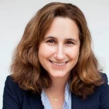 CAREERS IN CHANGE MANAGEMENT PANEL DISCUSSION LEARN NETWORK