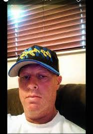 Glenn Wheat's Instagram, Twitter & Facebook