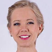 Andrea Greiner de Herrera