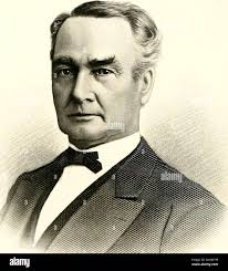 Signor giudice, signorina immagini e fotografie stock ad alta risoluzione