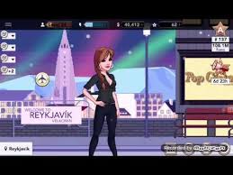 Bel air is a neighborhood in la that can be reached by taking the bus, with the ticket costing 30. Kim Kardashian Hollywood Reykjavik Kim Kardashian Phenomenal Star