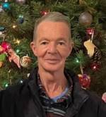 Obituaries Search for Chris Christopher