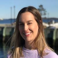 Allison Saunders Email & Phone Number