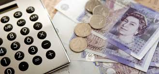 Sharifah h shahabudin vice chancellor. Uk Self Assessment Tax Return Self Employed Tax Rebate Taxback Com