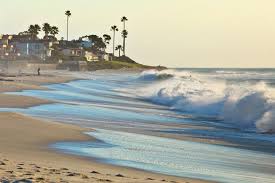 16 Things to Know Before a Military Move to San Diego