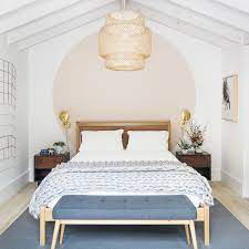 For sure, i will do something minimalist as in the bedroom i really do not like to have lots of things and stuff. 30 Minimalist Bedroom Ideas That Will Inspire You To Declutter