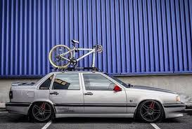 Volvo strut replacement (850 front struts, mounts, spring seats & suspension parts). Complete Guide To Volvo 850 Suspension Brakes More