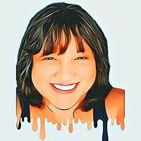 Falling into Forever by Avery Maxwell