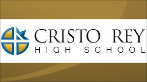 It is our responsibility to care for . Cristo Rey Research Triangle High School To Hire Principal Diocese Of Raleigh