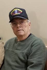 Edward Keahey's Instagram, Twitter & Facebook