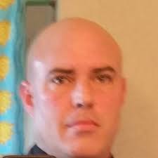 Today marks my final day in the iHeartMedia Dallas office.