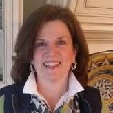 20+ "Elizabeth Robichaud" profiles