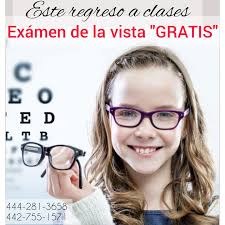 Tendencia óptica 的个人主页