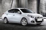 RENAULT-SCALA