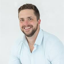 Last Wednesday, I attended my first Vistage retreat. I was nervous going  into it, feeling unsure and that I hadn't connected or clicked super well  with others and knowing I would have