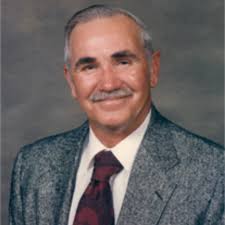 Billy Ray Brown Obituary July 22, 2018