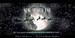 Use custom templates to tell the right story for your business. 20 Happy New Year After Effects Project Files And Templates