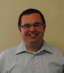 Who Runs the School?