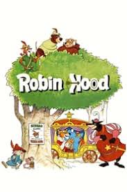 Robin Hood Videa Videa Hu A főnix rendjének és dumbledore seregének segítségével. robin hood videa videa hu