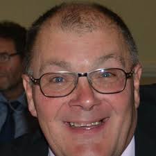 Phoenix Country Radio :: The Team