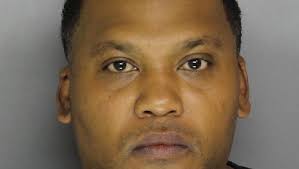 Bensalem man sentenced for violent sexual assault, promises exoneration