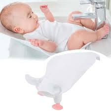 children's ass washing artifact baby